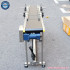 Stainless Steel Conveyor Belt for Fiber Laser Marking & Inkjet Printer