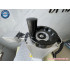 Raycus EZCAD Fiber Laser Jewelry Metal Cutting Engraving Machine
