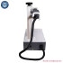 Auto Focus Raycus MAX Fiber Laser Jewelry Engraving Cutting Machine