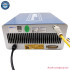 MAX Q-switched Pulse Fiber Laser Source Module GQM 1064nm