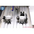4 Axis CNC Router Metal Milling Cutter - Woodworking, 3040, 2200W