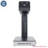 TBK Auto Focus Fiber-free Laser High-Precision Marking Engraving Machine
