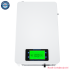 Mini Built-in Air Compressor LCD Defoaming Machine