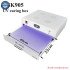 TBK-905 Mini LED UV Curing Box Lamp for Phone Screen Repair