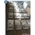 3040 Desktop Manual PCB Stencil Screen Printer