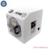 LCD Autoclave Bubble Remover Vacuum OCA Lamination Machine
