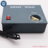 UV Eprom Eraser with Timer - Ultraviolet Light Erasable