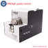 Precision Automatic Screw Feeder Machine with Digital Display