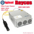 Raycus Q-switched Pulse Fiber Laser Source Module GQM 1064nm