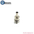 Universal BGA Air Gun Nozzle - Round & Square SMD Part