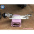 Full Cast Iron High Accuracy 4 Axis CNC Metal Engraving Machine