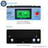 Automatic iPhone LCD Heating Screen Separator Machine