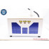 Portable DIY Fiber Laser Jewelry Metal Engraving Tool