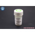 BGA Rework Reballing Welding Tin Solder Balls