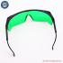 Blue Laser Safety Glasses 190nm-540nm Laser Protective Eyewear