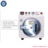 LCD Air Bubble Remover OCA Defoaming Machine for Phone Repair