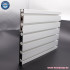 CNC Router Workbench Aluminum Profile T Slot Extrusion Frame