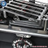 LK-T6 3 Temperature Zones Air BGA Rework Station