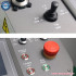 Upgraded ZM-R7220A Optical Alignment BGA Rework Station