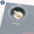 UV Eprom Eraser with Timer - Ultraviolet Light Erasable