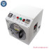 High Pressure LCD Bubble Remover Machine for Phone Repair