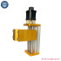 CNC Router Z Axis Parts Aluminum Sliding Platform Linear Actuator Kit