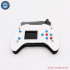 GRBL 3-Axis CNC Offline Controller with 1.8 Inch Screen