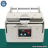 Automatic Self-adhesive Label Sticker Dispenser