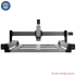 Linear Rail CNC Router Wood Glass Metal Engraver Milling Machine