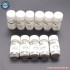 Leaded Tin BGA Solder Ball for Rework Repair Tool