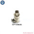 Universal BGA Air Gun Nozzle - Round & Square SMD Part
