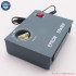 UV Eprom Eraser with Timer - Ultraviolet Light Erasable