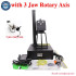 Mini Portable Handheld Fiber Laser Jewelry Engraving Machine