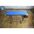 Stainless Steel Food Grade Bottle Conveyor Belt for Inkjet Printer