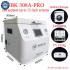 TBK 308A PRO 15Inches OCA Vacuum Laminating Machine
