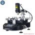 3 Zones Air BGA Rework Station DH-5830 with Touch Control