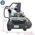 ZhuoMao ZM-R5830 3 Zones Air BGA Rework Station