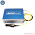 MAX Q-switched Pulse Fiber Laser Source Module GQM 1064nm