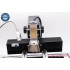 Infrared 2 Zones BGA Rework Station M770