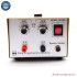 200W Jewelry Pulse Spot Welder for Gold Silver Platinum Welding