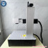 Raycus EZCAD Fiber Laser Jewelry Metal Cutting Engraving Machine