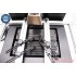 Infrared 2 Zones BGA Rework Station M770