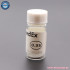 Leaded Tin BGA Solder Ball for Rework Repair Tool