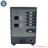High Power Argon Arc Spot Welder for Stainless Steel Jewelry Welding