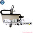 4 Axis CNC Router Wood Metal Milling Machine with 4th Rotary Axis - 3040, 1500W