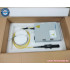 Raycus Q-switched Pulse Fiber Laser Source Module GQM 1064nm