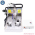 4 Axis CNC Router Metal Wood Engraving Milling Machine - 3040, 2.2KW