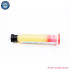 RMA-223 PCB Solder Paste with Needle Tip Syringe