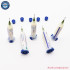 KINGBO RMA-218 No-Clean BGA Reballing Flux Paste