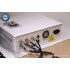 4 Axis CNC Router Engraver Milling Machine - Metal, 6040, 2.2KW